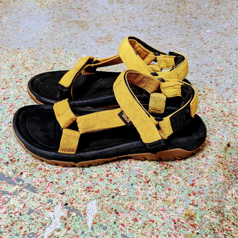 Teva Hurricane XLT2 Sport Sandal Women's